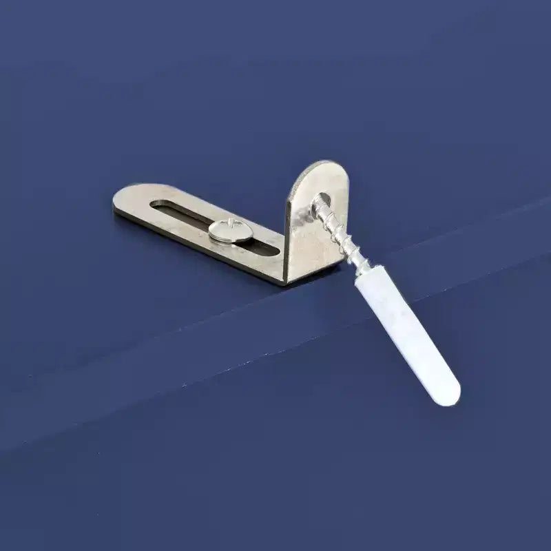 Dispensa Alta da Cucina con Prese di Corrente, Grande Credenza Autoportante con Supporto per Microonde, Cassetti, Scaffali, Portabottiglie e Ante con Ripiani