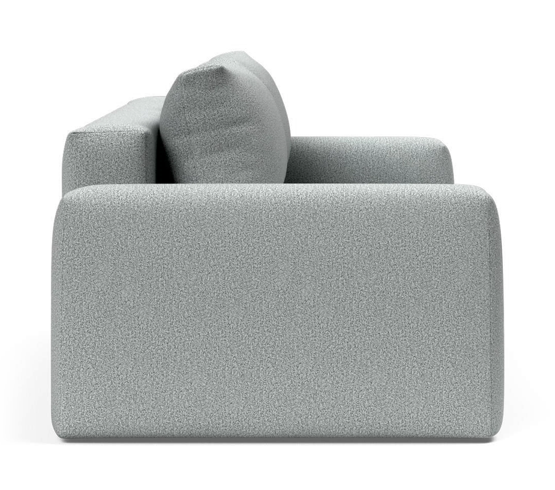 Divano Letto Cone