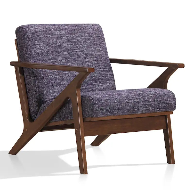 Sedia a sdraio Zola Omax Decor