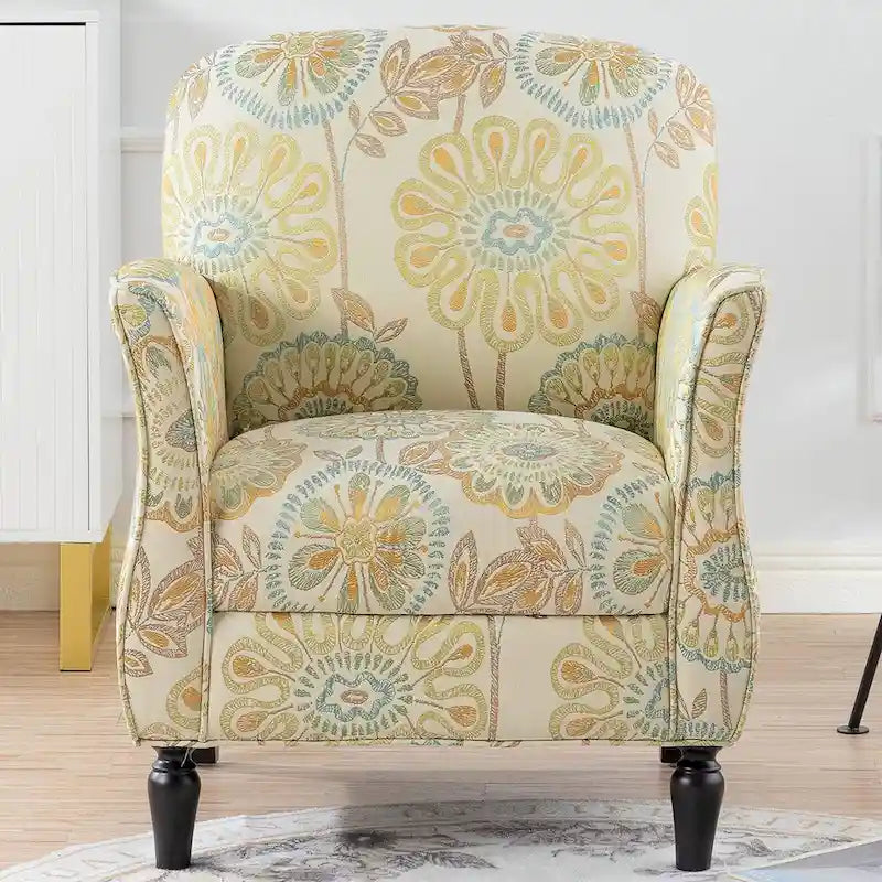 Sedie di design per il soggiorno