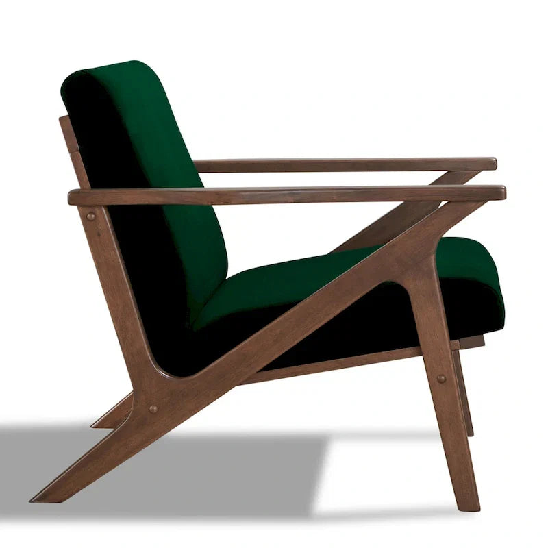 Sedia a sdraio Zola Omax Decor