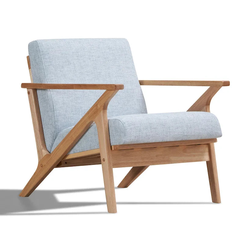 Sedia a sdraio Zola Omax Decor