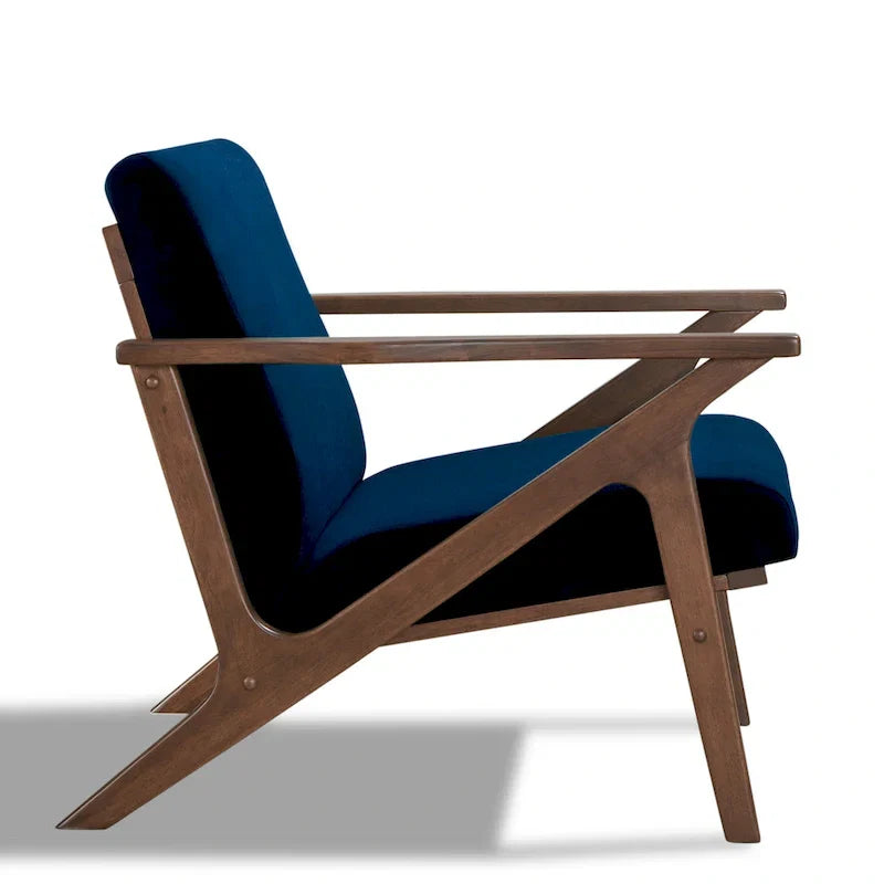 Sedia a sdraio Zola Omax Decor