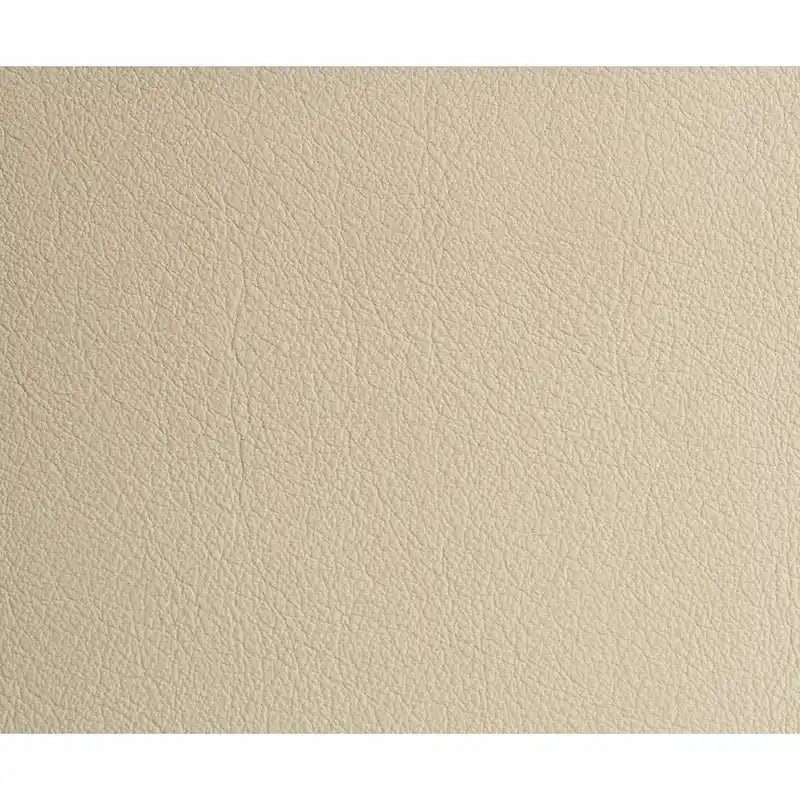 Poltrona reclinabile girevole Fjords Urban Leather