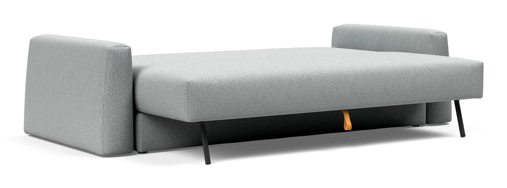 Divano Letto Cone