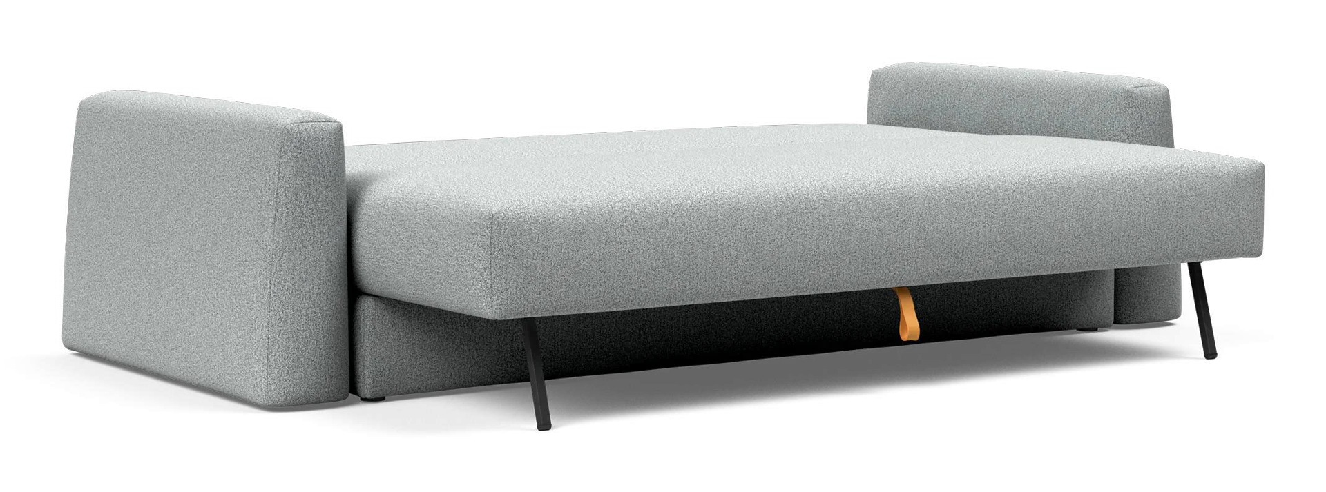 Divano Letto Cone