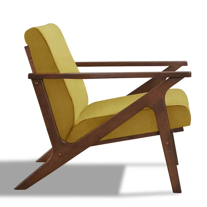 Sedia a sdraio Zola Omax Decor