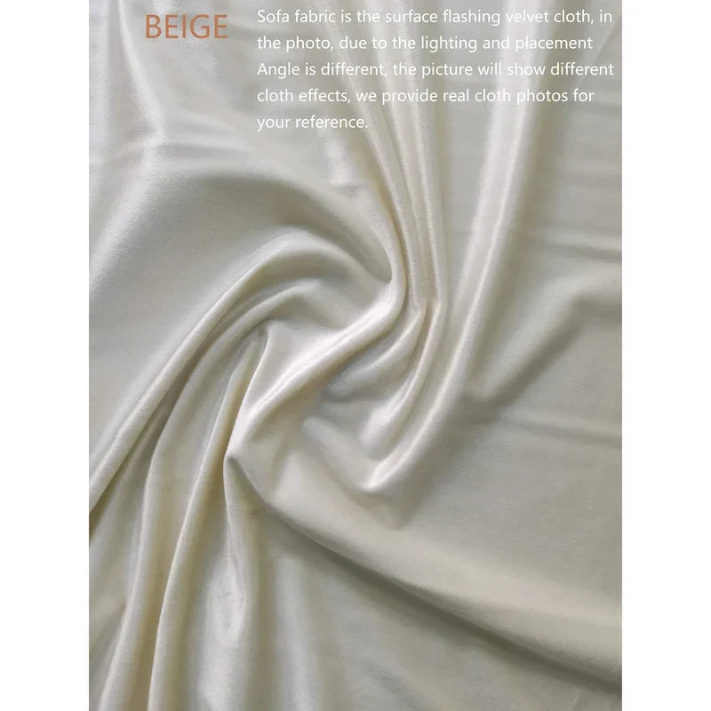 Divano Letto Convertibile a Futon 80