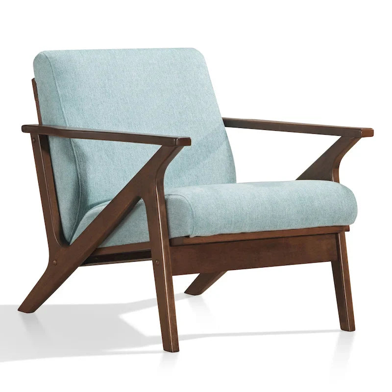 Sedia a sdraio Zola Omax Decor