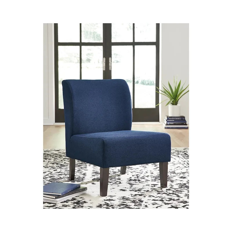 Fauteuil d'appoint Triptis