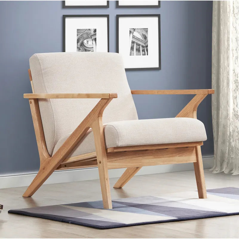 Sedia a sdraio Zola Omax Decor