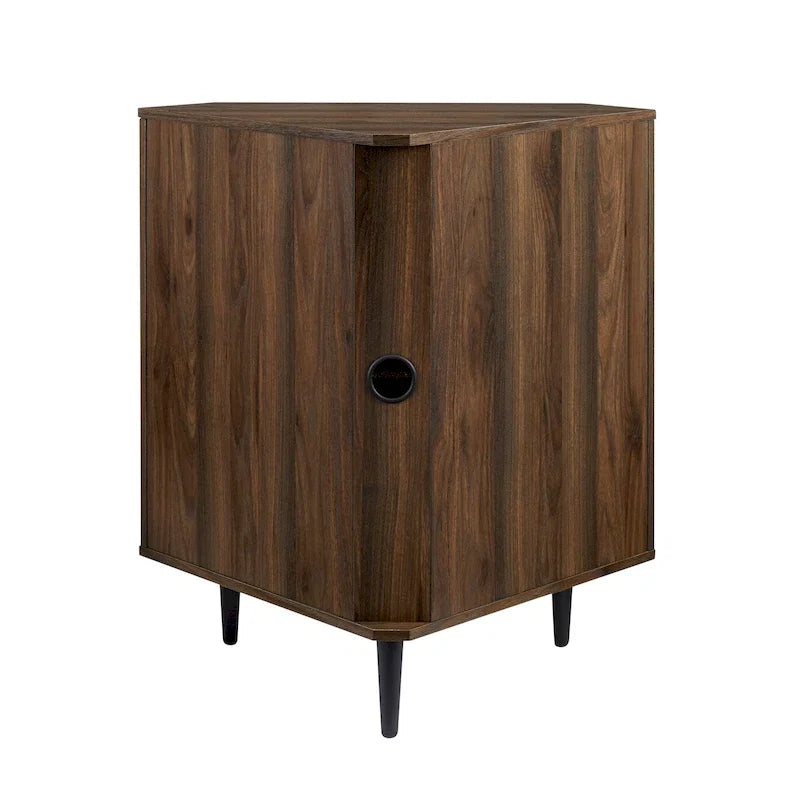 Mobile ad angolo Middlebrook Designs da 30 pollici