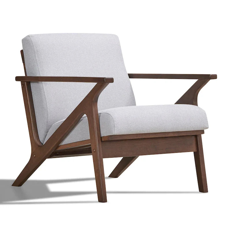 Sedia a sdraio Zola Omax Decor