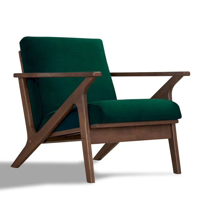 Sedia a sdraio Zola Omax Decor