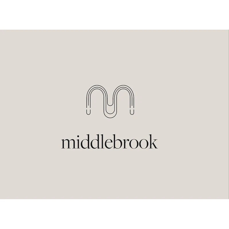 Mobile ad angolo Middlebrook Designs da 30 pollici