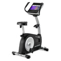 Cyclette verticale NordicTrack Commercial VU 29