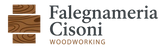 Falegnameria Cisoni – Home